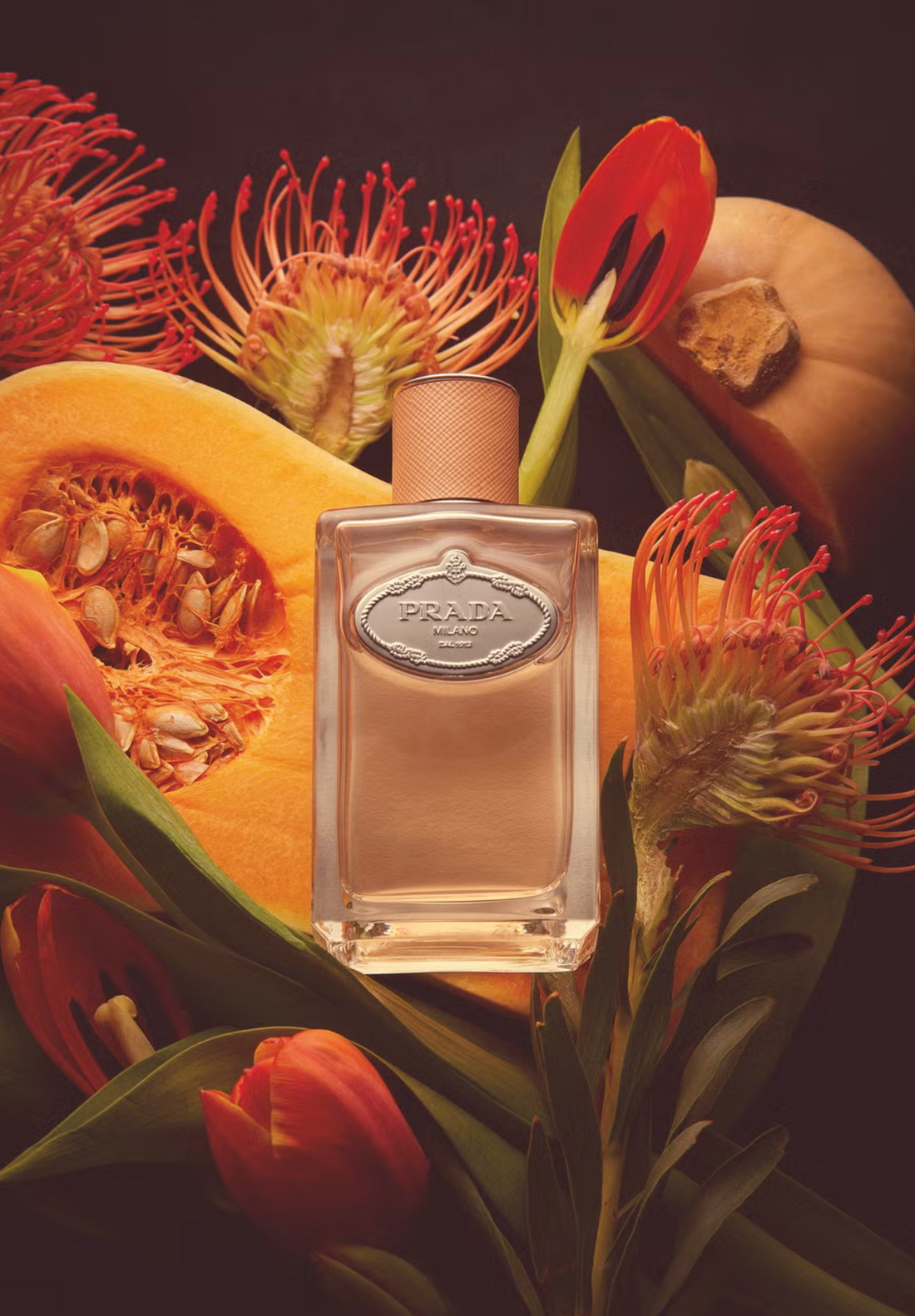 Top tres mejores perfumes dulces para hombre de la primavera 2026: análisis y opiniones