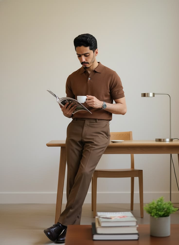 Libros que todo hombre debería conocer