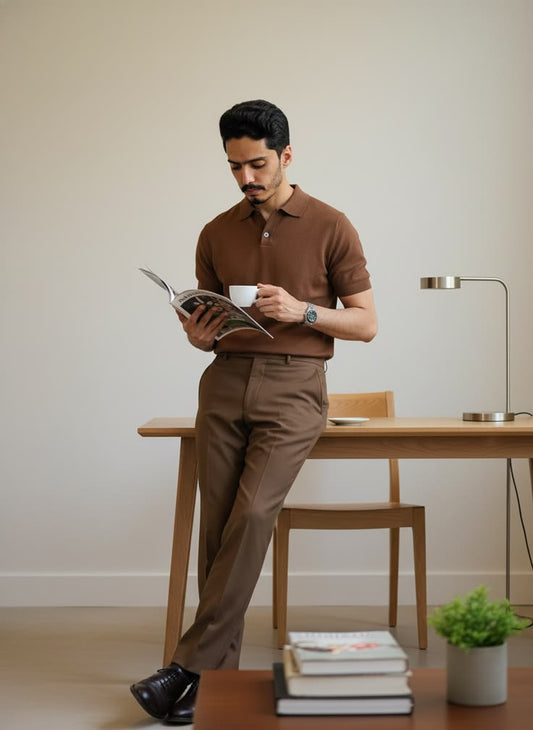 Libros que todo hombre debería conocer