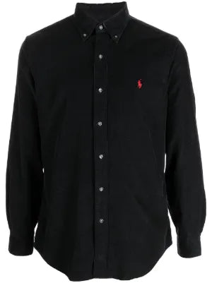 Camisa casual Polo