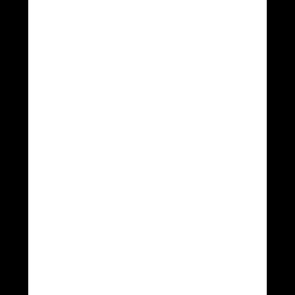 Camiseta manga larga Polo Ralph Lauren - Blanco